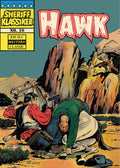 ilovecomics Postkarten Set Nr. 3