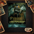 Aristophania 2 – Der verbannte König