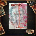 Fight Club 3 - Buch 2