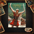 Gloria Victis 4 – Ludi Romani
