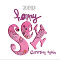 Cover Happy Sex - Cumming Again – toonfish