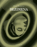Bezimena – Cover