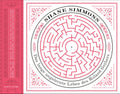Das lange ungelernte Leben des Roland Gethers – Cover