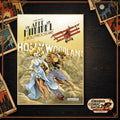 Ein Affe am Himmel 2 – Hollywoodland