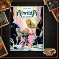 Alwilda 2 – Die Piratin der Ostsee