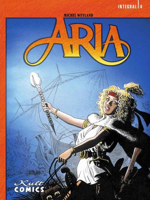 Aria Integral 04