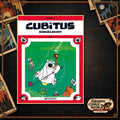 Cubitus 33 – Eingelocht!