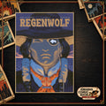 Regenwolf