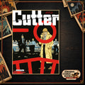 Cutter