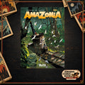Amazonia 05