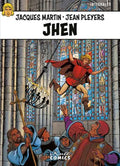 Jhen 1