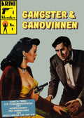 Krimi Klassiker 1 – Gangster & Ganovinnen