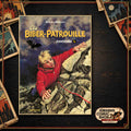 Die Biber-Patrouille Gesamtausgabe 4 – 1964 – 1967