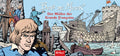 Der Müller der Grande Françoise – Cover