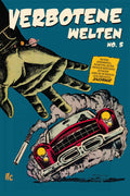 Verbotene Welten 05