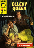 Krimi Klassiker 2 – Ellery Queen