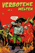 Verbotene Welten 06