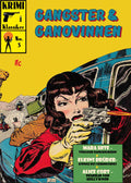 Krimi Klassiker 3 – Gangster & Ganovinnen