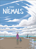 Niemals – Cover
