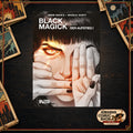 Black Magick 3 – Der Aufstieg 1