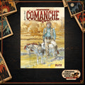 Comanche Gesamtausgabe 1