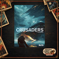 Crusaders 2 – Die Emananten