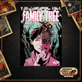 Family Tree 2 – Samen