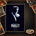 Parker - Martini-Edition 1 – The Hunter / Die Gorillas / Parkers Rache