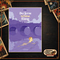 Der ferne, schöne Klang