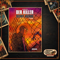 Der Killer - Secret Agenda 2 – Direttissima