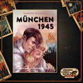 München 1945 Band 6