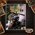 Bigfoot