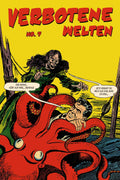 Verbotene Welten 07