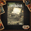 Contrapaso – Die Kinder der Anderen