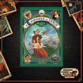 Die Chimären der Venus 1