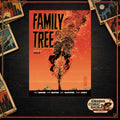 Family Tree 3 – Wald