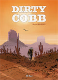 Dirty Cobb – Cover