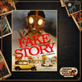 Fake Story