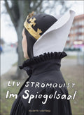 Im Spiegelsaal – Cover