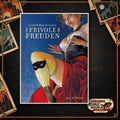 Frivole Freuden