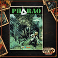 Pharao 1 – Todestrank aus der Hölle