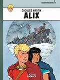 Alix Gesamtausgabe 2
