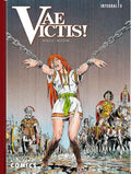 Vae Victis Integral 5 – Band 13-15