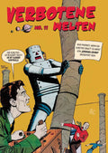 Verbotene Welten 11