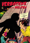 Verbotene Welten 12