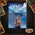 Aquablue - New Era 06 – Die Nacht der Barmherzigkeit