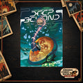 Deep Beyond 2