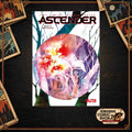 Ascender 4 – Sternensaat