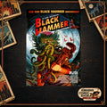 Black Hammer: Visions 2