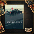 Asphalt Blues